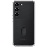 Чехол Samsung EF-MS911CBEGRU