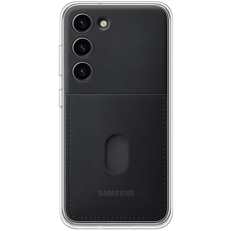 Чехол Samsung EF-MS911CBEGRU