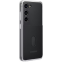 Чехол Samsung EF-MS911CBEGRU - фото 2
