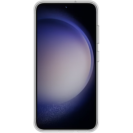 Чехол Samsung EF-MS911CBEGRU - фото 3