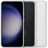 Чехол Samsung EF-MS911CBEGRU