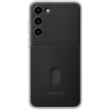 Чехол Samsung EF-MS916CBEGRU