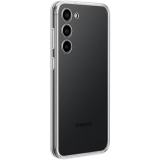 Чехол Samsung EF-MS916CBEGRU