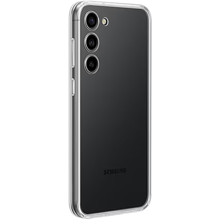 Чехол Samsung EF-MS916CBEGRU - фото 2