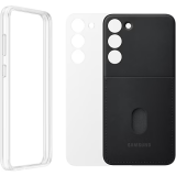 Чехол Samsung EF-MS916CBEGRU