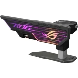 Держатель видеокарты ASUS ROG Herculx Graphics Card Holder (XH01) (90DA0020-B09000)