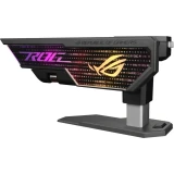 Держатель видеокарты ASUS ROG Herculx Graphics Card Holder (XH01) (90DA0020-B09000)