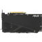 Видеокарта NVIDIA GeForce RTX 2060 ASUS 6Gb (DUAL-RTX2060-O6G-EVO) - фото 4