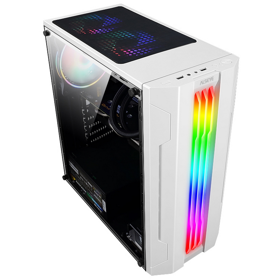 Корпус компьютерный alseye warrior-b. Корпус alseye warrior. Alseye spider-w корпус. Alseye корпус warrior-b atx. Корпус alseye warrior.