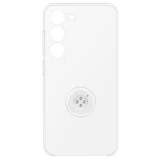 Чехол Samsung EF-XS911CTEGRU