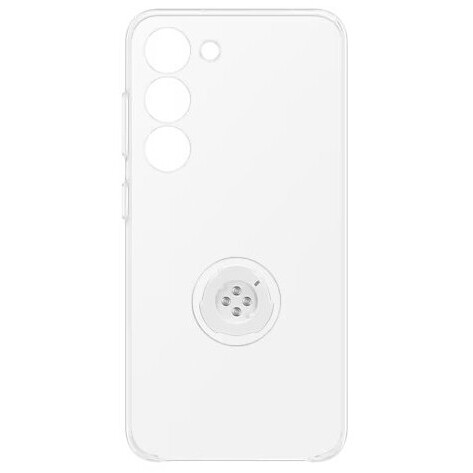 Чехол Samsung EF-XS911CTEGRU - фото 2