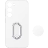 Чехол Samsung EF-XS911CTEGRU