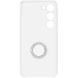 Чехол Samsung EF-XS911CTEGRU