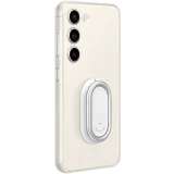 Чехол Samsung EF-XS911CTEGRU