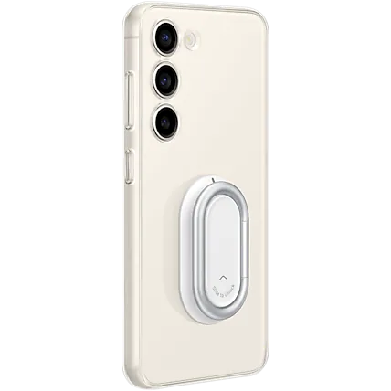 Чехол Samsung EF-XS911CTEGRU - фото 5