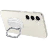 Чехол Samsung EF-XS911CTEGRU