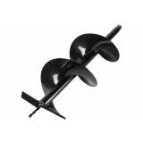 Бур для мотобуров Ресанта AG-250 (70/13/34)