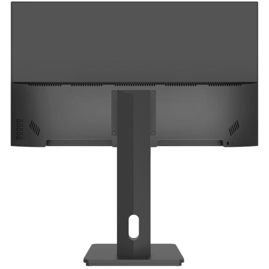 Монитор Lime 27" G270L - фото 2