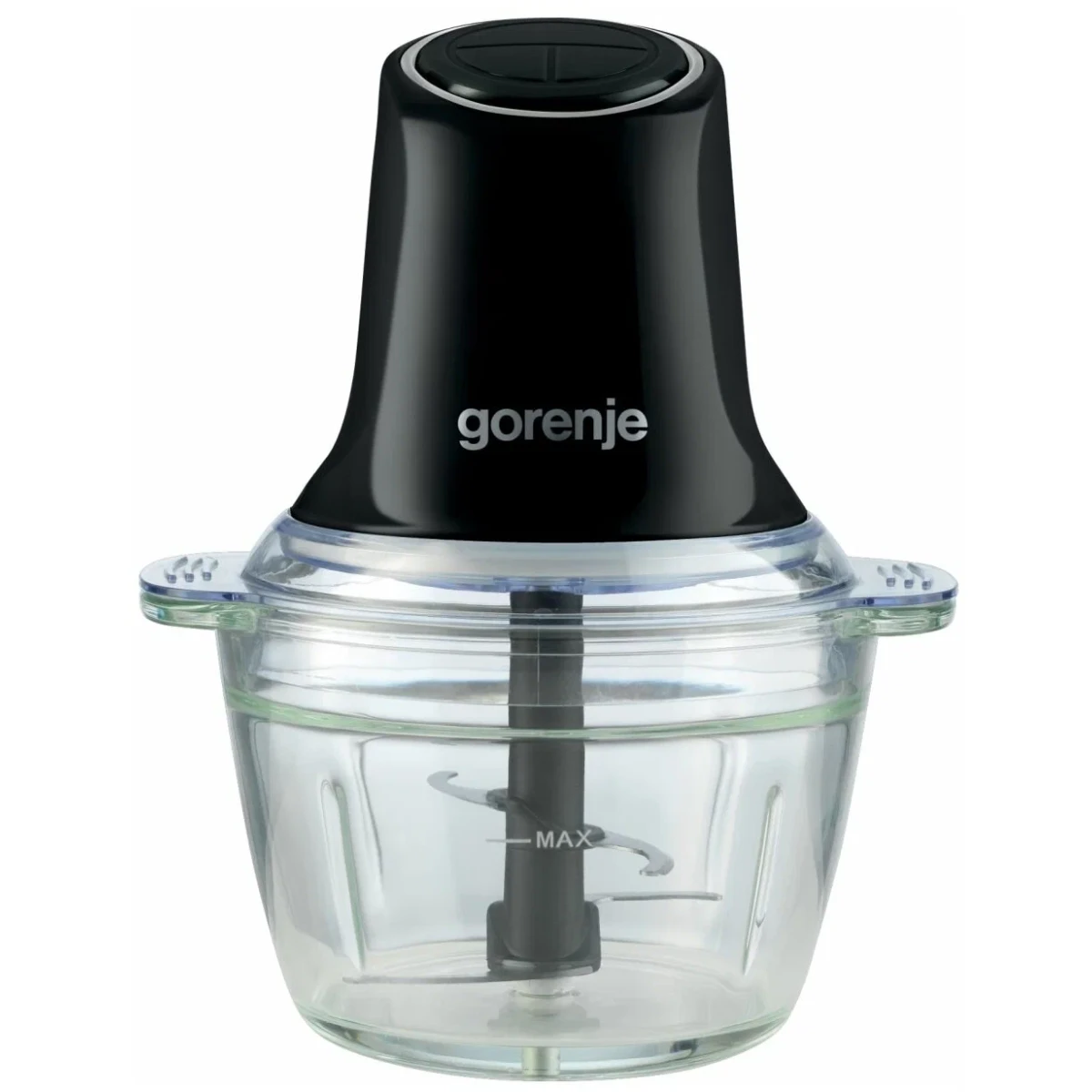 Измельчитель Gorenje S501GBK