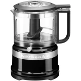 Кухонный комбайн KitchenAid 5KFC3516EOB