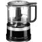 Кухонный комбайн KitchenAid 5KFC3516EOB