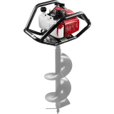 Мотобур ЗУБР МБ2-300