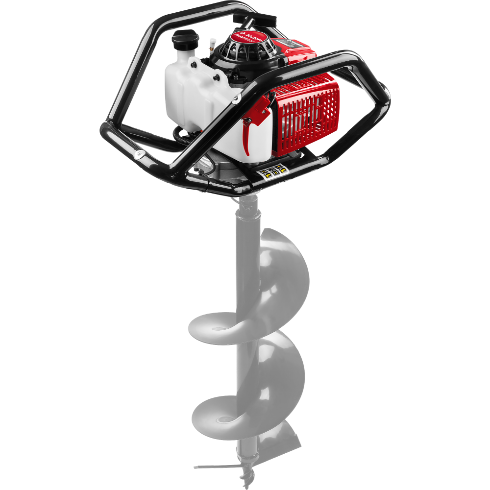 Мотобур ЗУБР МБ2-300