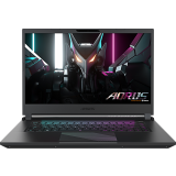 Ноутбук Gigabyte Aorus 15 BSF (BSF-73KZ754SH)