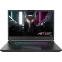 Ноутбук Gigabyte Aorus 15 BSF (BSF-73KZ754SH)