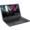 Ноутбук Gigabyte Aorus 15 BSF (BSF-73KZ754SH) - фото 3