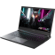 Ноутбук Gigabyte Aorus 15 BSF (BSF-73KZ754SH) - фото 4
