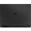 Ноутбук Gigabyte Aorus 15 BSF (BSF-73KZ754SH) - фото 10