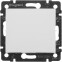 Переключатель Legrand 774406