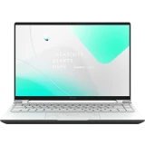 Ноутбук Gigabyte AERO 14 OLED BMF (BMF-72KZBB4SD)