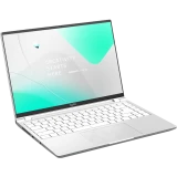 Ноутбук Gigabyte AERO 14 OLED BMF (BMF-72KZBB4SD)