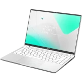 Ноутбук Gigabyte AERO 14 OLED BMF (BMF-72KZBB4SD)