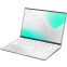 Ноутбук Gigabyte AERO 14 OLED BMF (BMF-72KZBB4SD) - фото 4