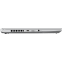 Ноутбук Gigabyte AERO 14 OLED BMF (BMF-72KZBB4SD) - фото 5