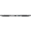 Ноутбук Gigabyte AERO 14 OLED BMF (BMF-72KZBB4SD) - фото 7