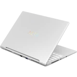 Ноутбук Gigabyte AERO 14 OLED BMF (BMF-72KZBB4SD)