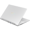 Ноутбук Gigabyte AERO 14 OLED BMF (BMF-72KZBB4SD) - фото 8