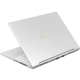 Ноутбук Gigabyte AERO 14 OLED BMF (BMF-72KZBB4SD)