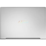 Ноутбук Gigabyte AERO 14 OLED BMF (BMF-72KZBB4SD)