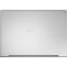 Ноутбук Gigabyte AERO 14 OLED BMF (BMF-72KZBB4SD) - фото 10