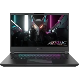 Ноутбук Gigabyte Aorus 15 9KF (9KF-E3KZ383SH)