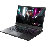 Ноутбук Gigabyte Aorus 15 9KF (9KF-E3KZ383SH)