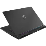 Ноутбук Gigabyte Aorus 15 9KF (9KF-E3KZ383SH)
