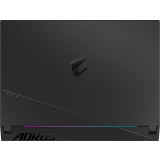 Ноутбук Gigabyte Aorus 15 9KF (9KF-E3KZ383SH)