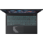 Ноутбук Gigabyte G5 KF (KF-E3KZ313SH) - фото 2