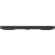 Ноутбук Gigabyte G5 KF (KF-E3KZ313SH) - фото 7